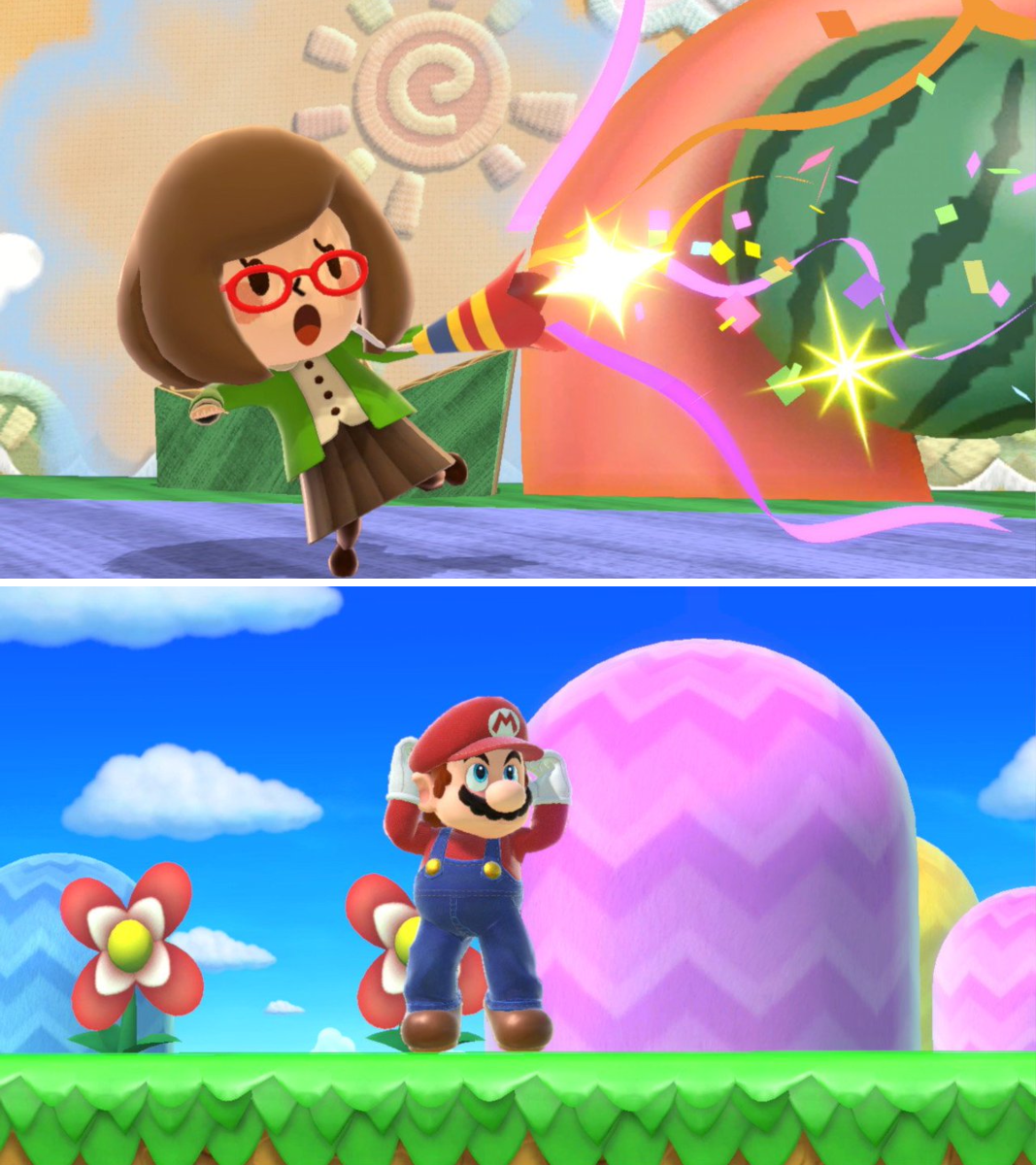MaroonRed™ on X: 