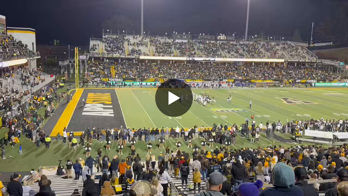 Yosef’s Burner on X: 