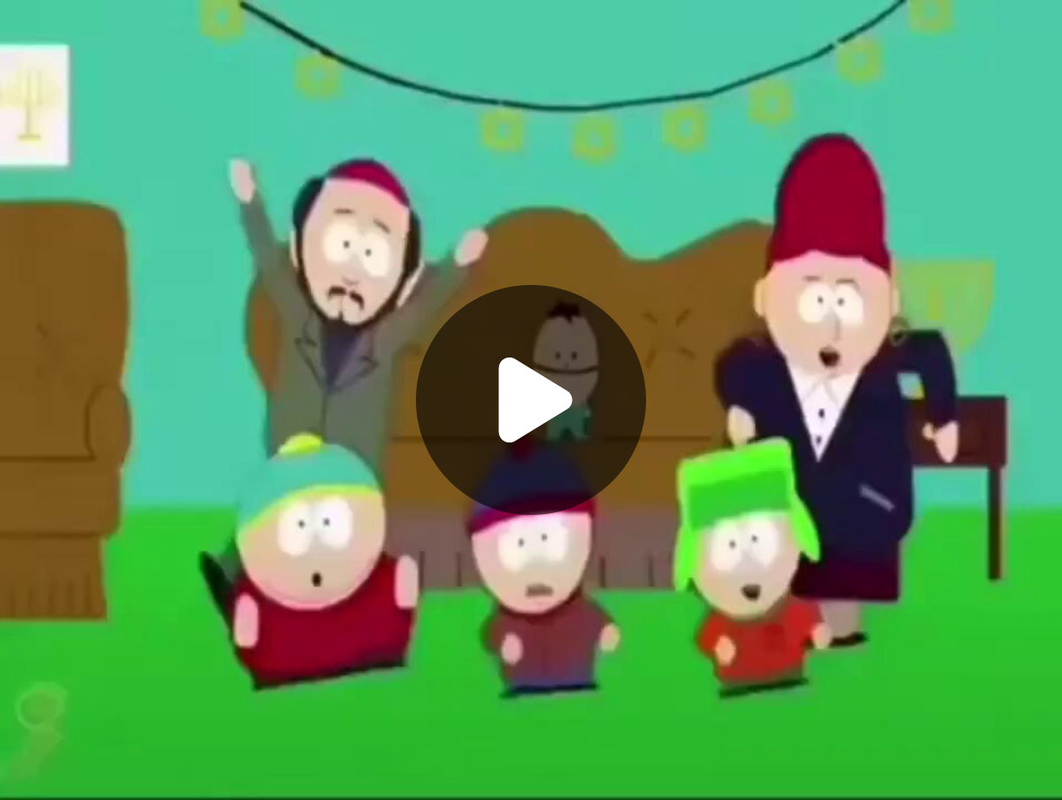 Knuckles on X: 