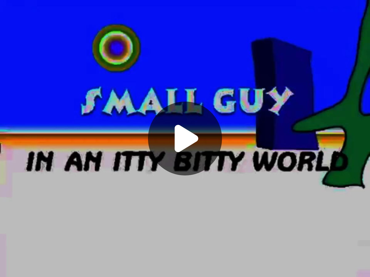 SHADOW BALL.EXE on X: 