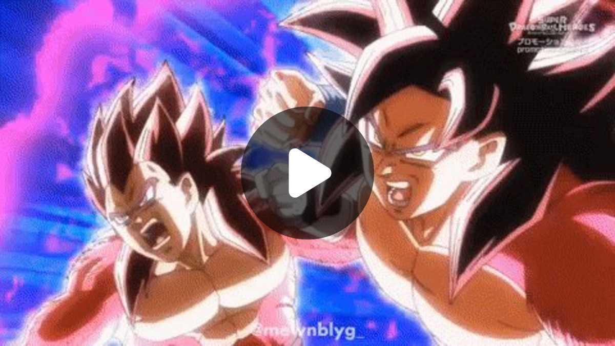 Mariomaster157 on X: 