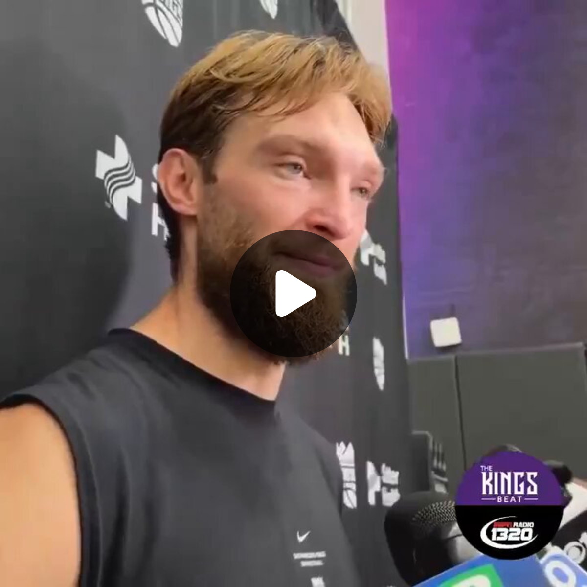 Full Court Press on X: 