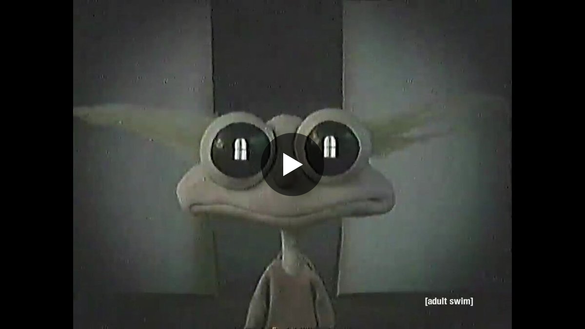 No Context Cartoon Network on X / X