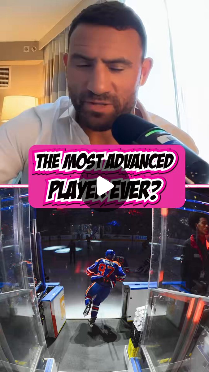 Spittin' Chiclets on X: 