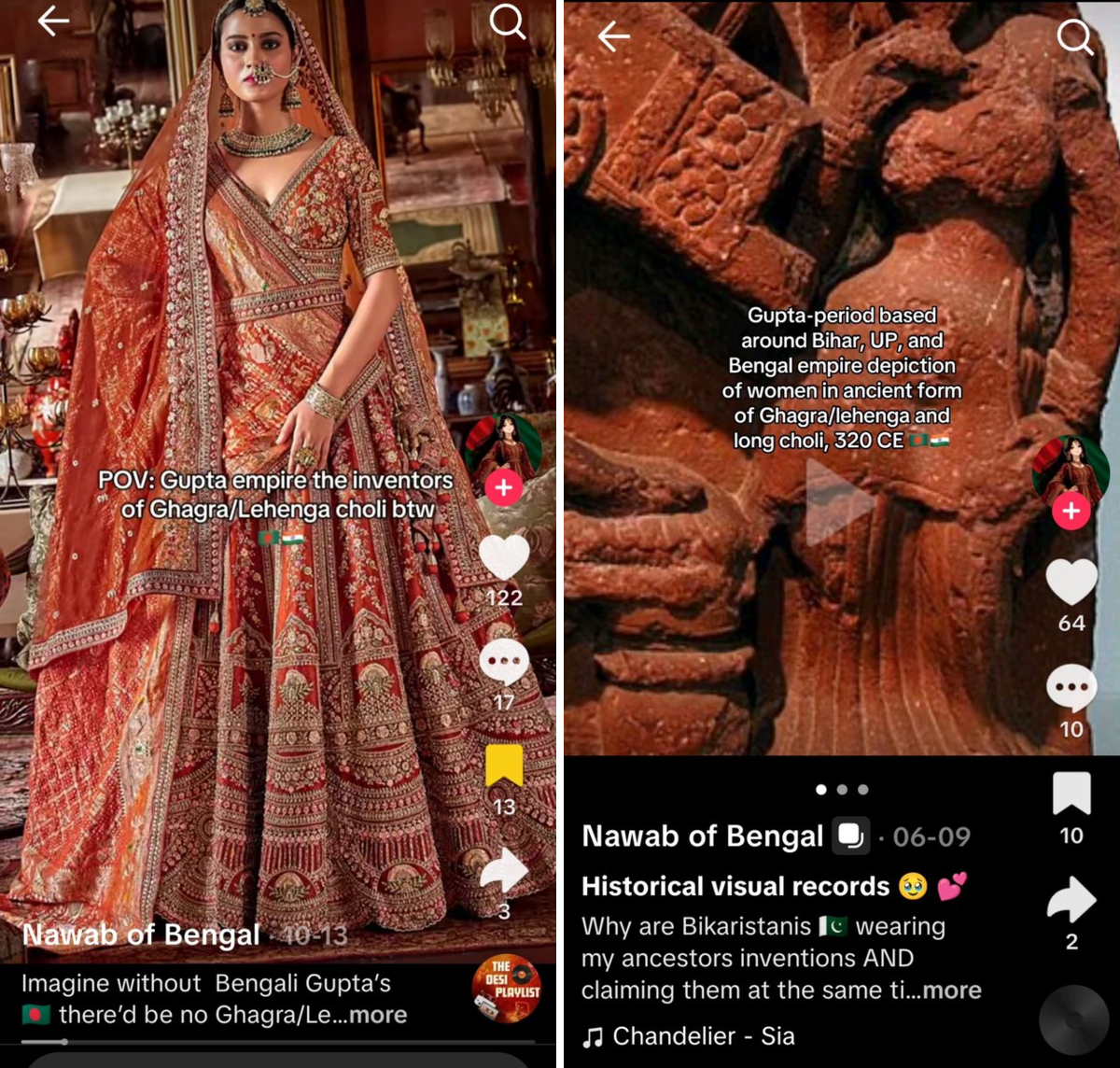 𓂀 LIBKA🥀(⁠☞⁠^⁠o⁠^⁠)⁠ ⁠☞ ང་མི་ཚོ་ལ་དགའ་པོ་ཡ༒ ☠𓂀☠ on X: 