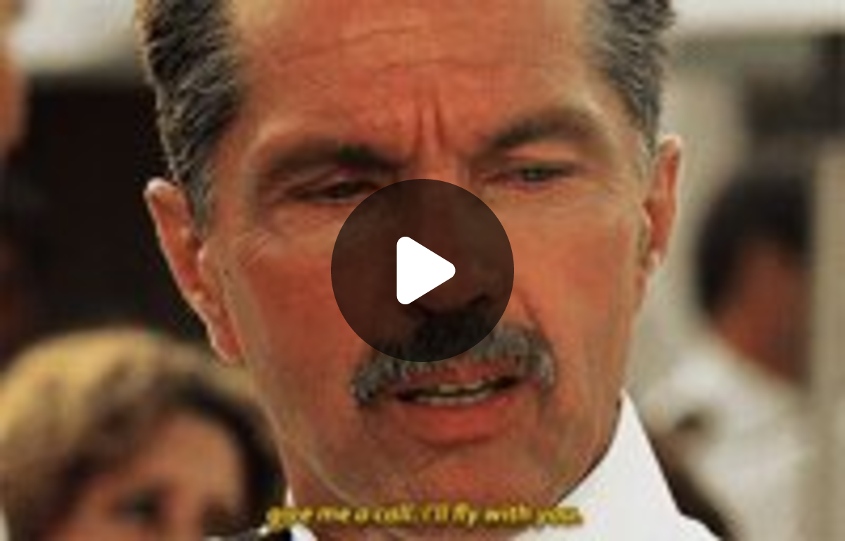 Ángel C Paz on X: 