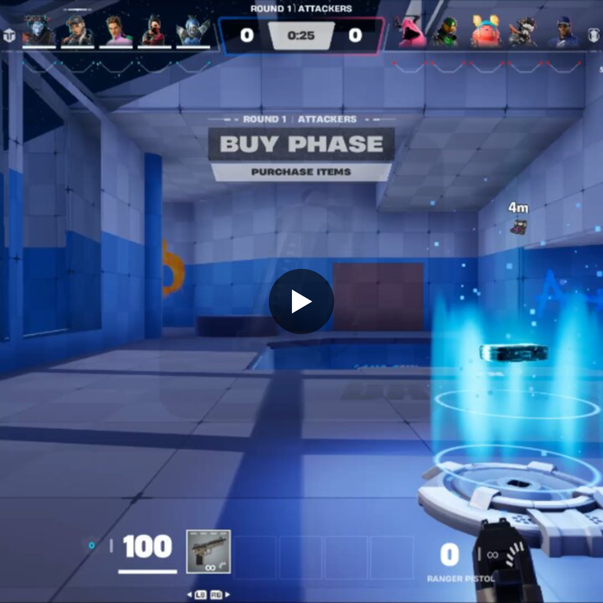zoramaps on X: 