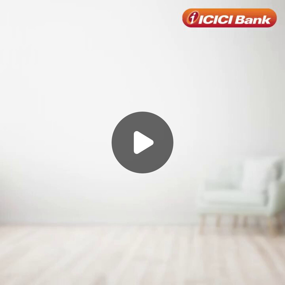 ICICI Bank on X: 