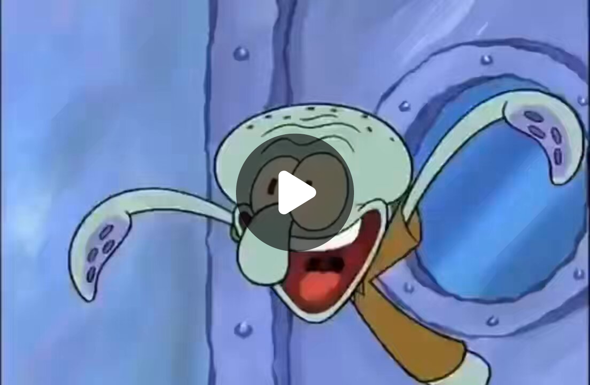 sangulmart 🌌 on X: 