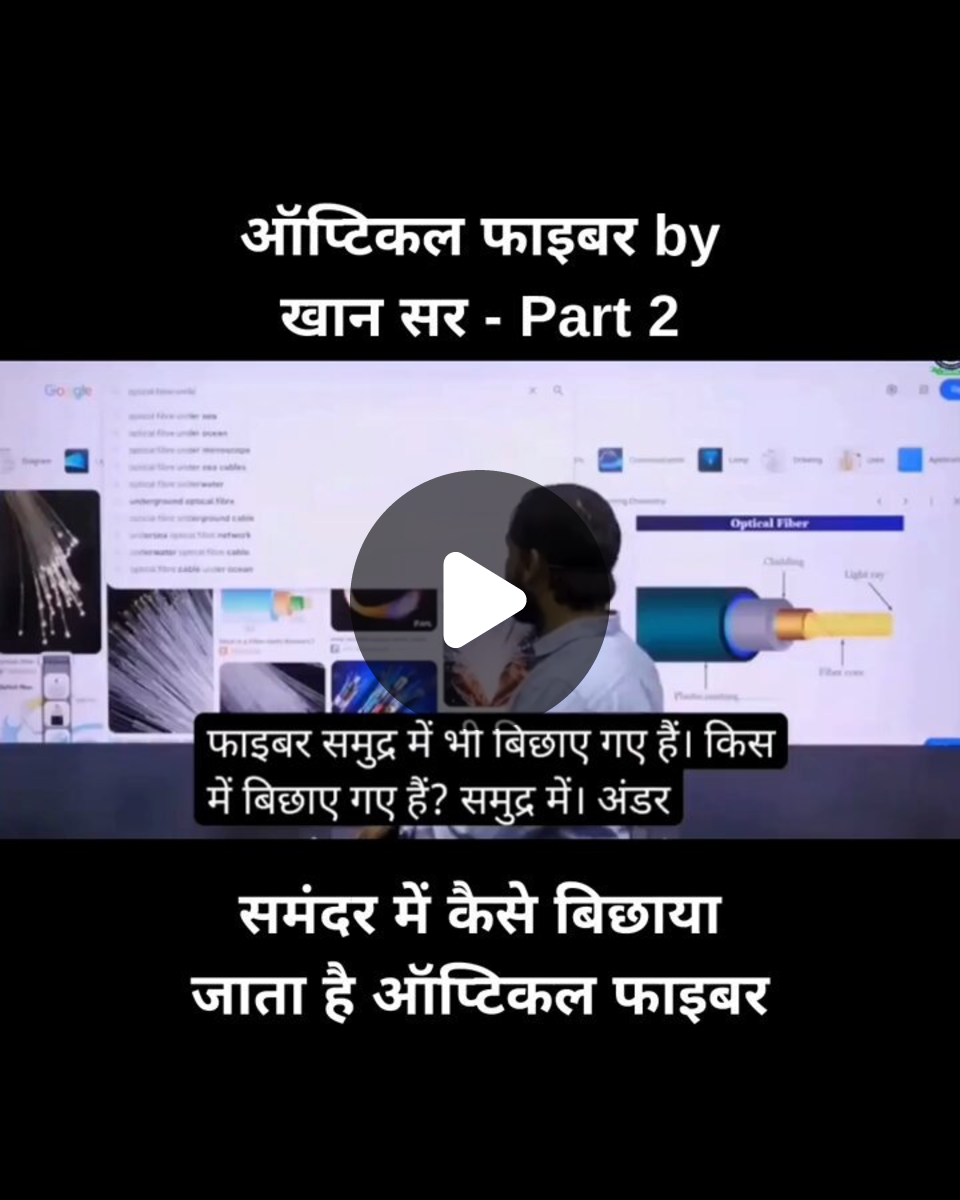 Pariksha ki baat on X: 