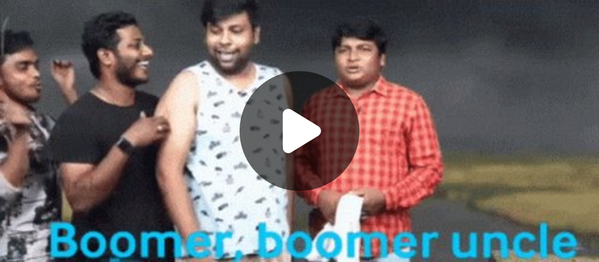 காவ்யா on X: 