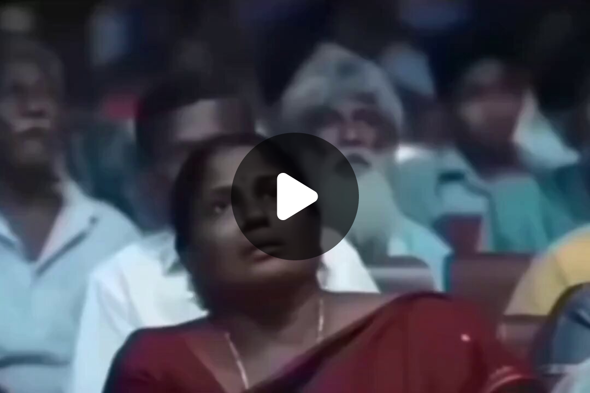Anirudh Dhawan on X: 