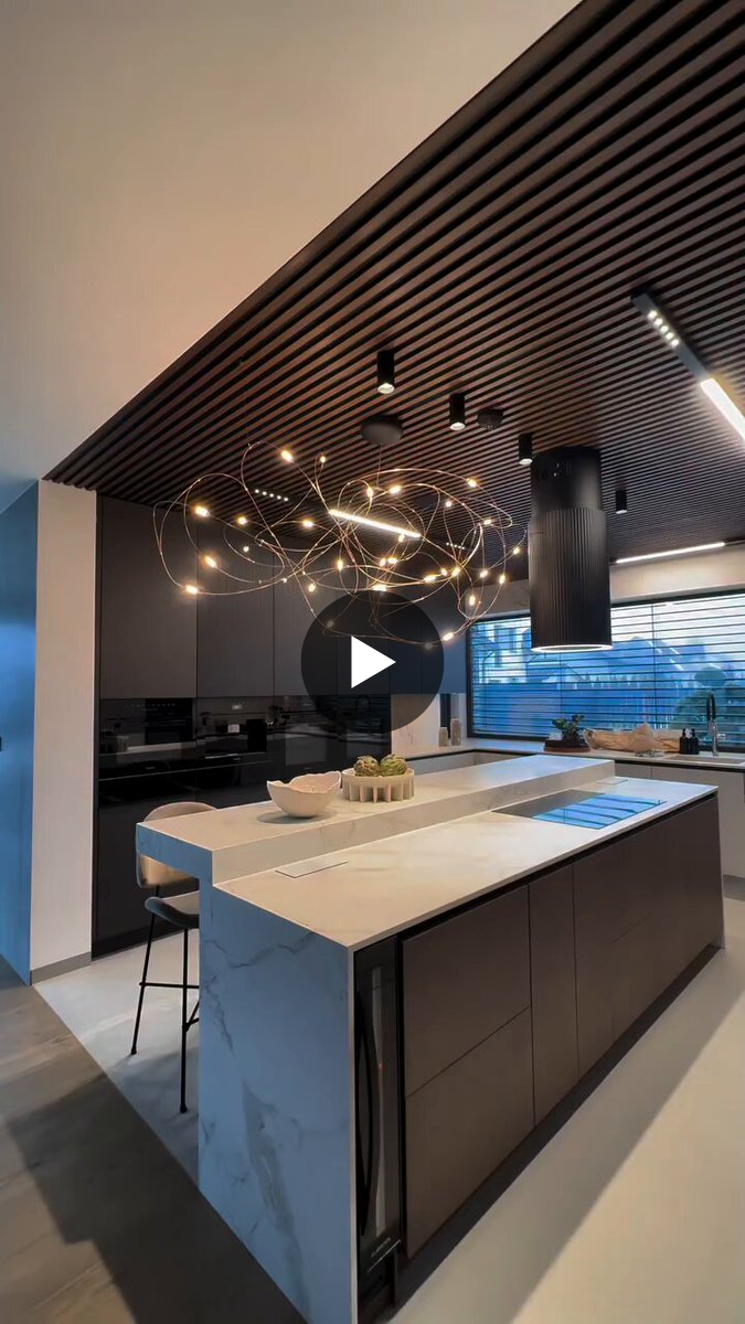 Interior Tech 🇳🇬🇳🇬 on X: 