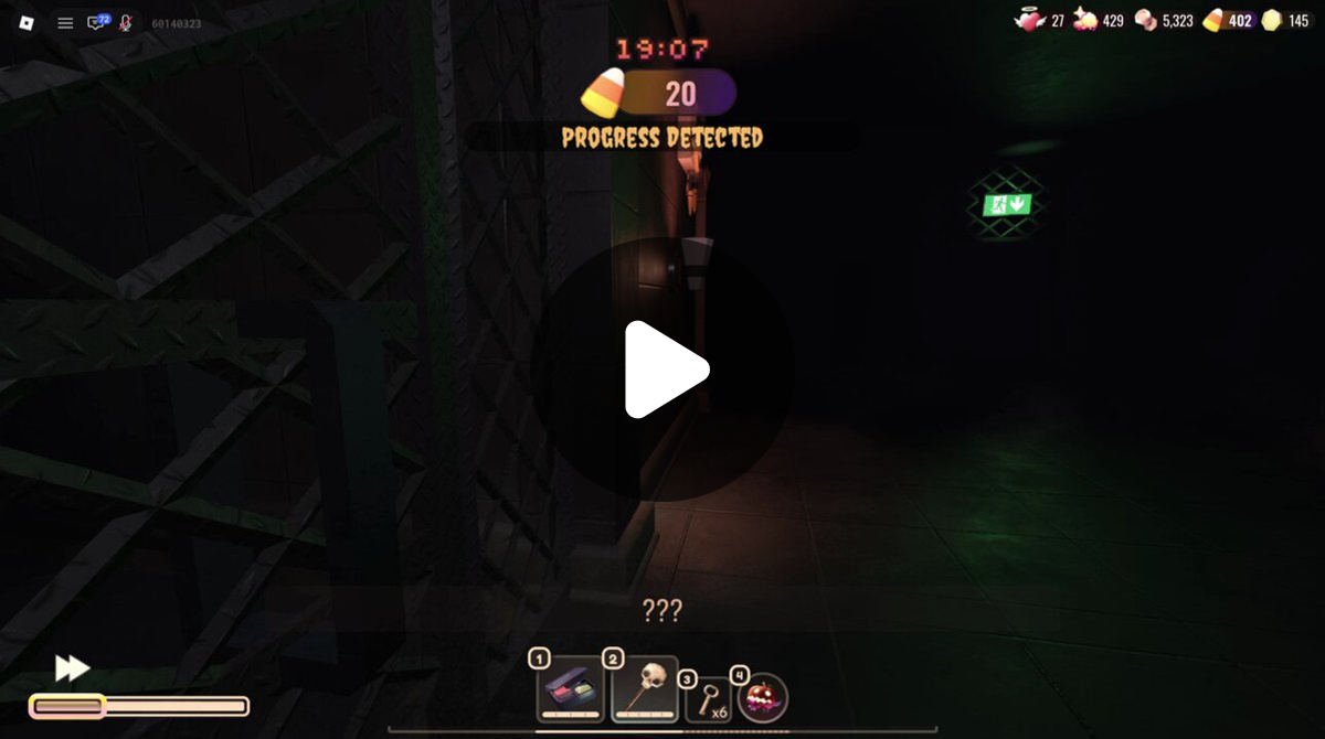 Dragon_creator on X: 