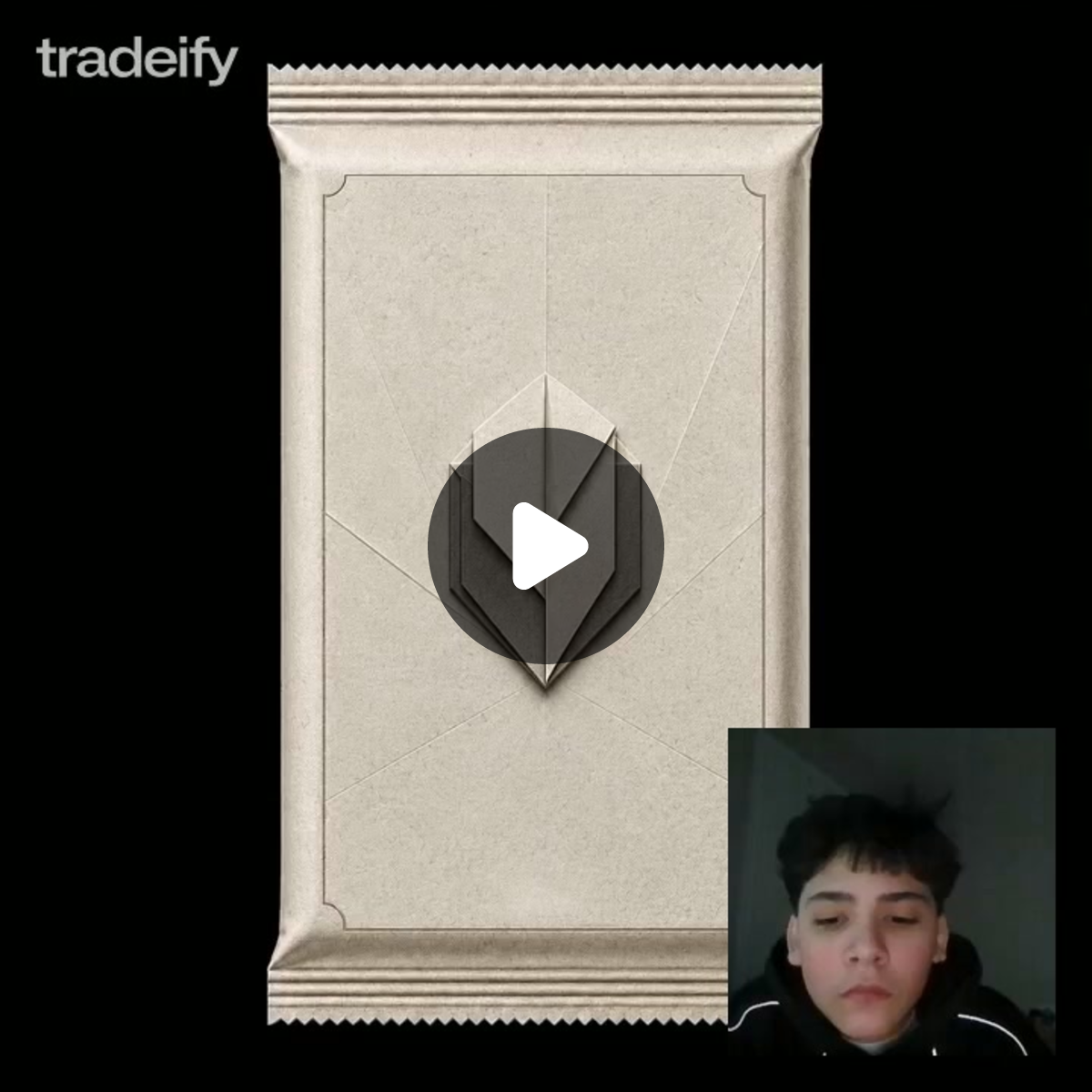 bryan on X: 