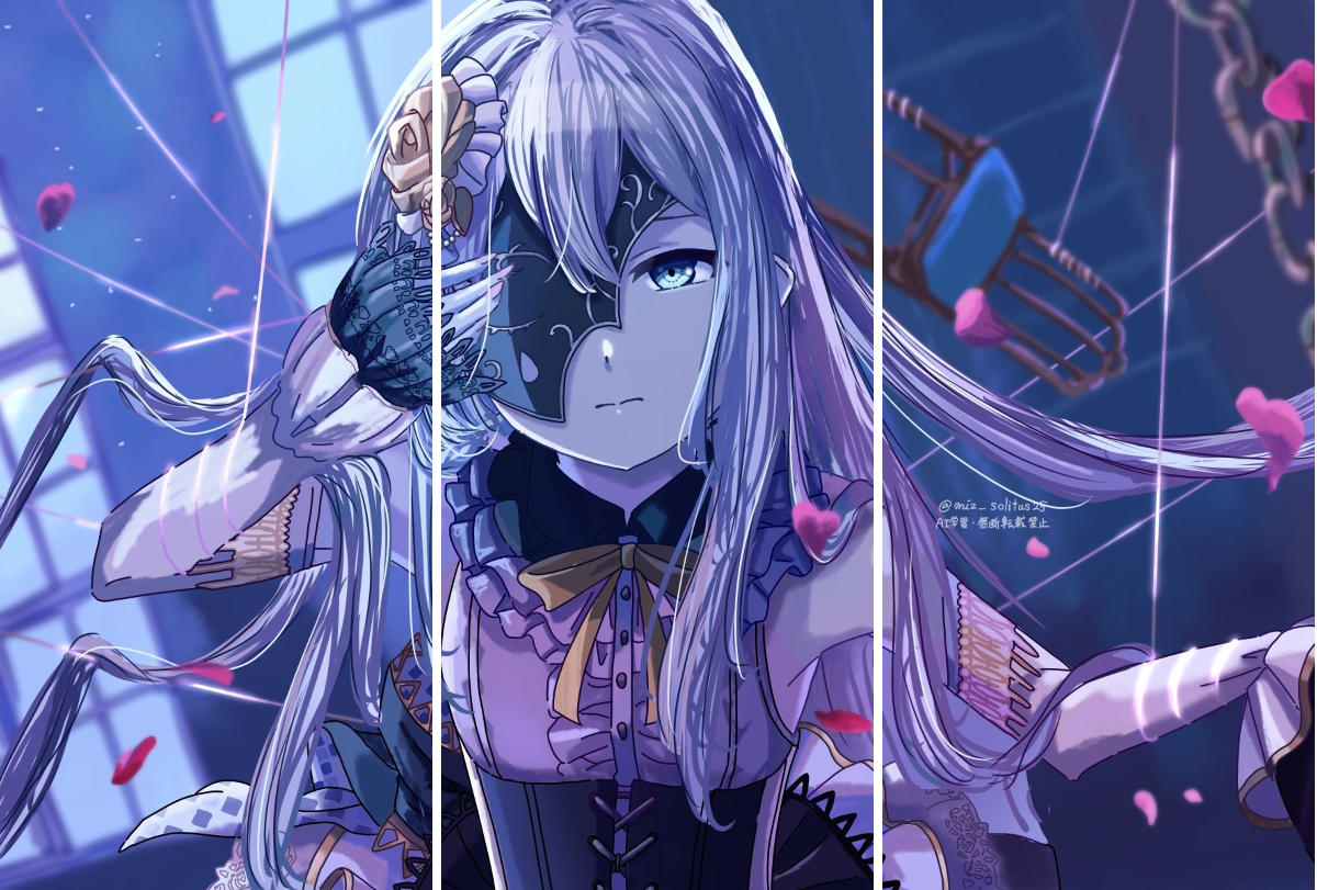𝖤∂𝖾𝗅y's on X: 