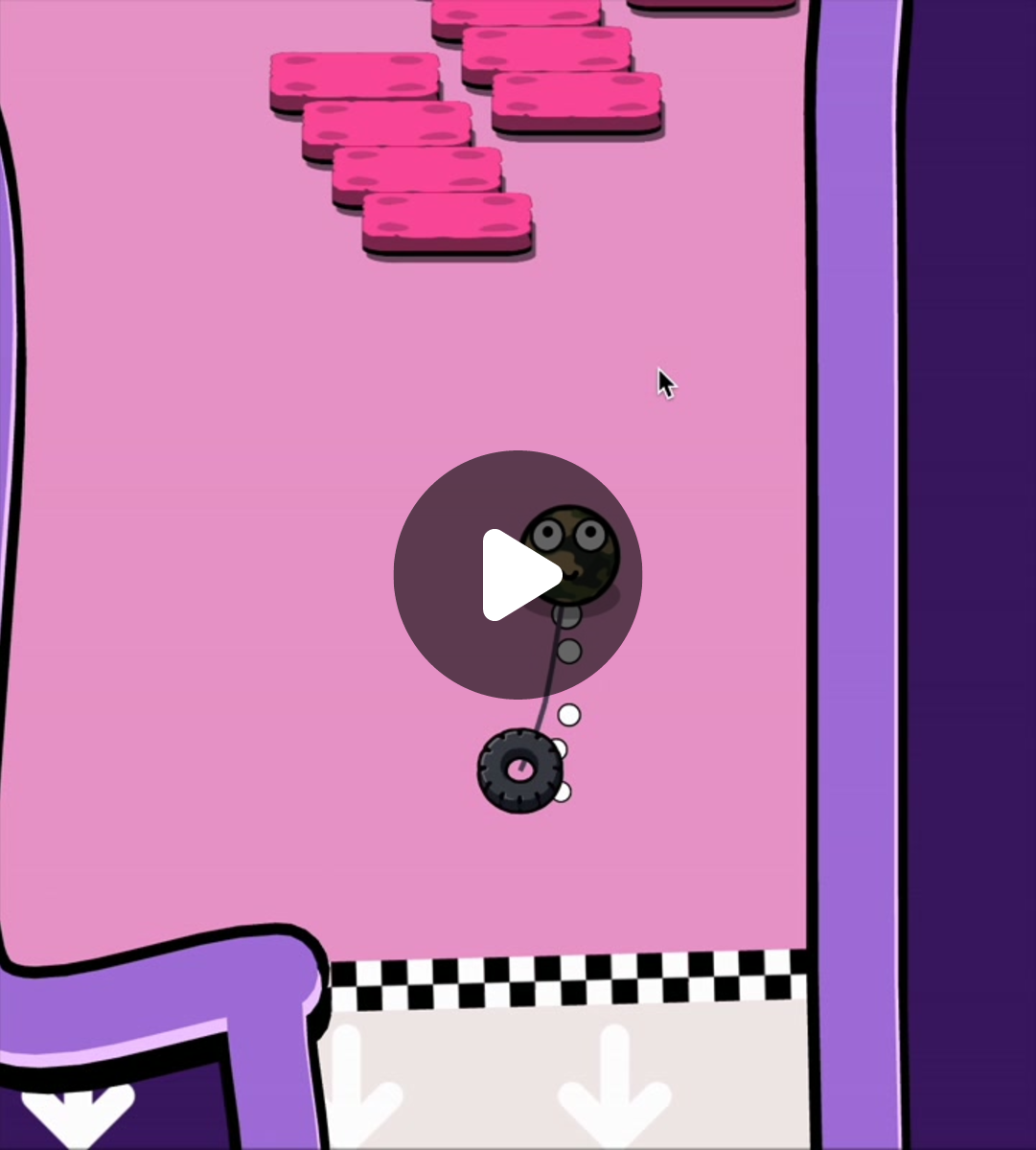 John 🎮 Reit Games on X: 