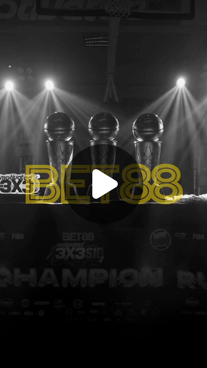 BET88PHOFFICIAL on X: 