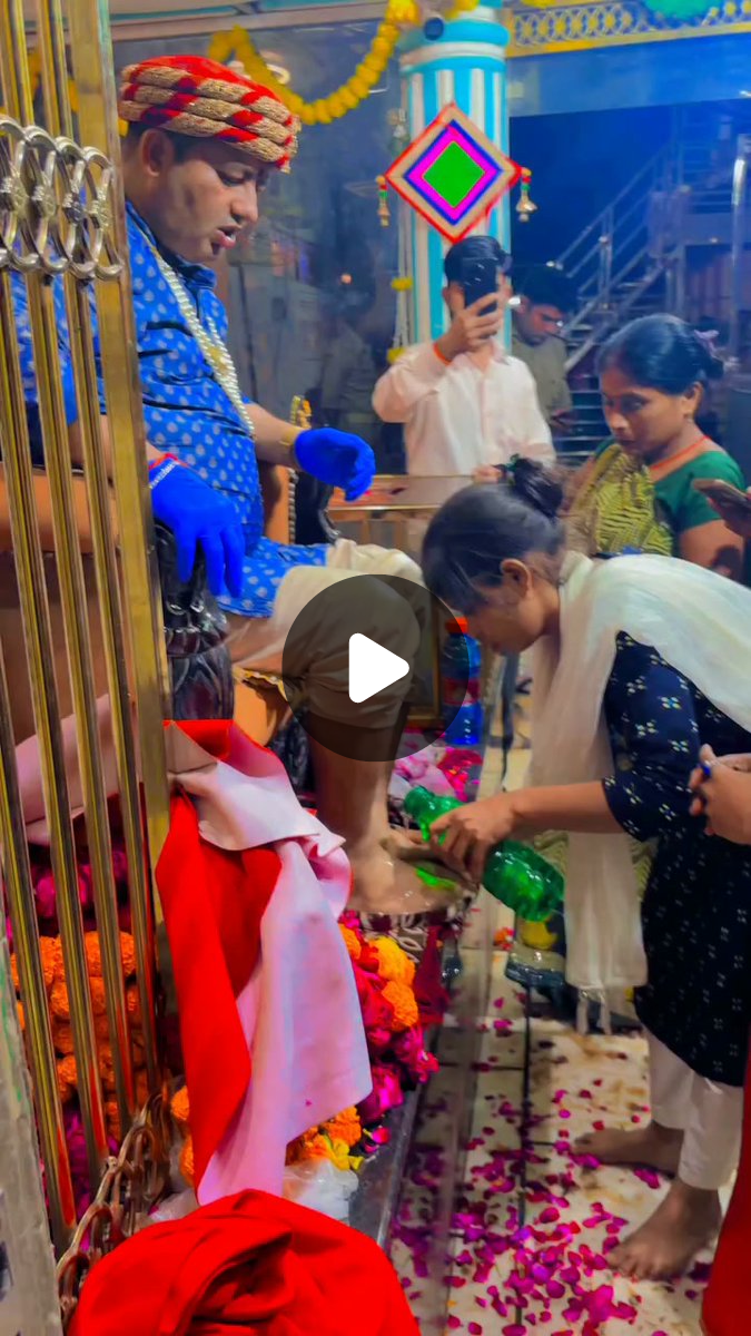 The Kerala Girl ( Indian ) on X: 