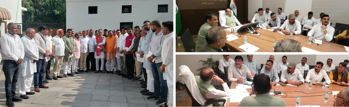 Indian Council of Agricultural Research. on X: 