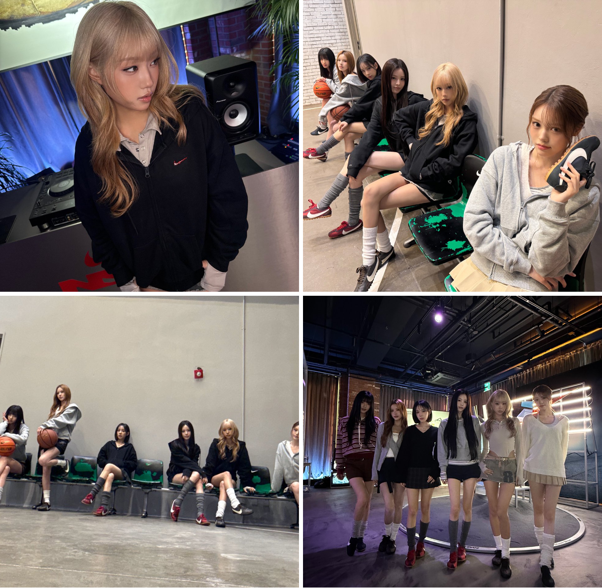 CHOI JUNGEUN JP 🐆 on X: 