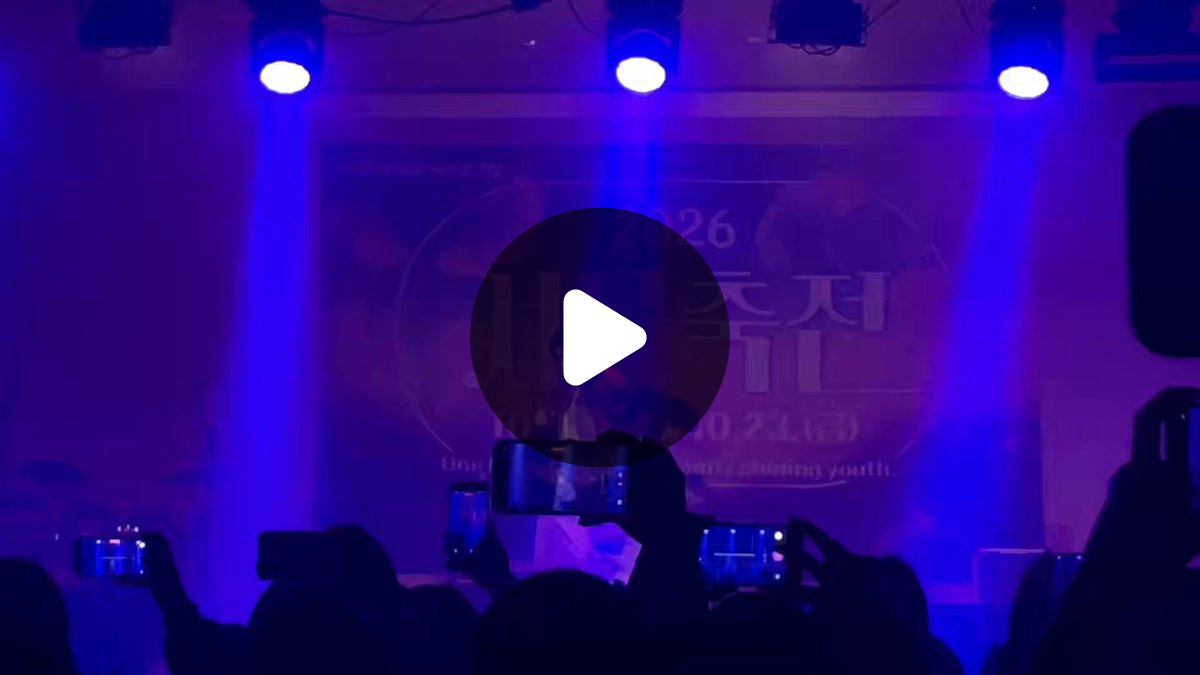 딸몽이🍓 on X: 