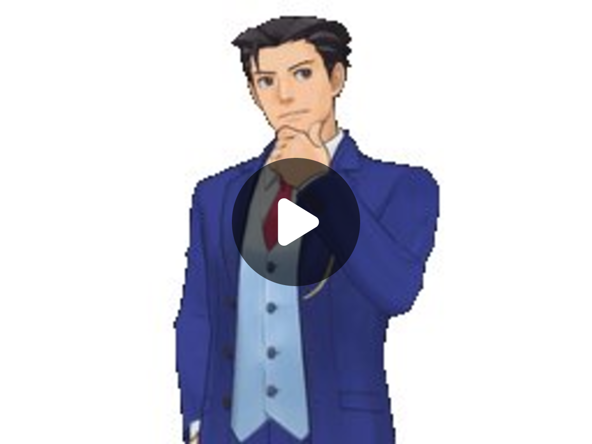 sans cape on X: 