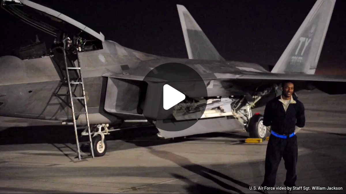 F15sRdaBest🇺🇸 on X: 