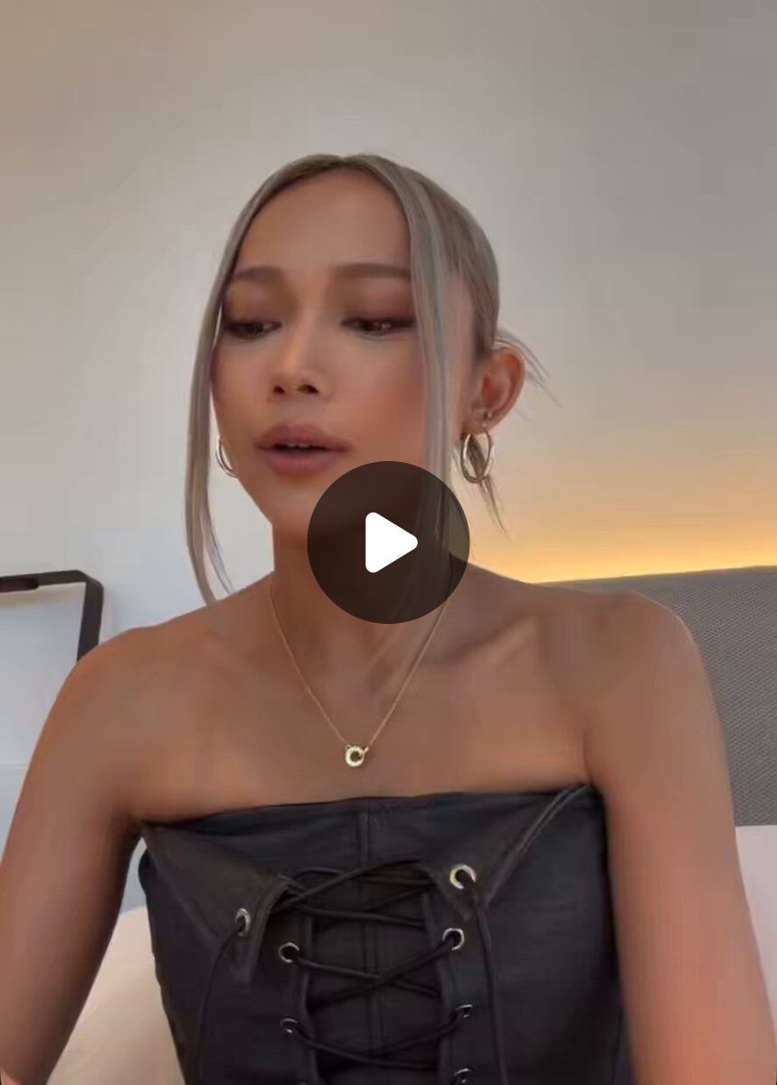 chyೀ on X: 