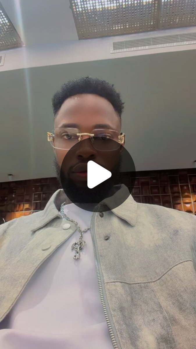 Tobzy on X: 