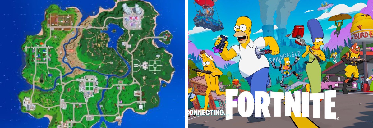 Chum Bucket on X: 
