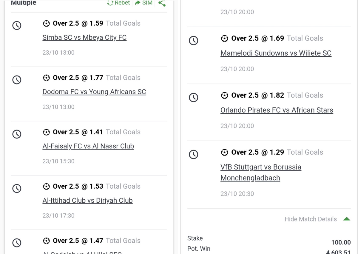 LeswiiSwaMina 🏀⚽️🥳 on X: 