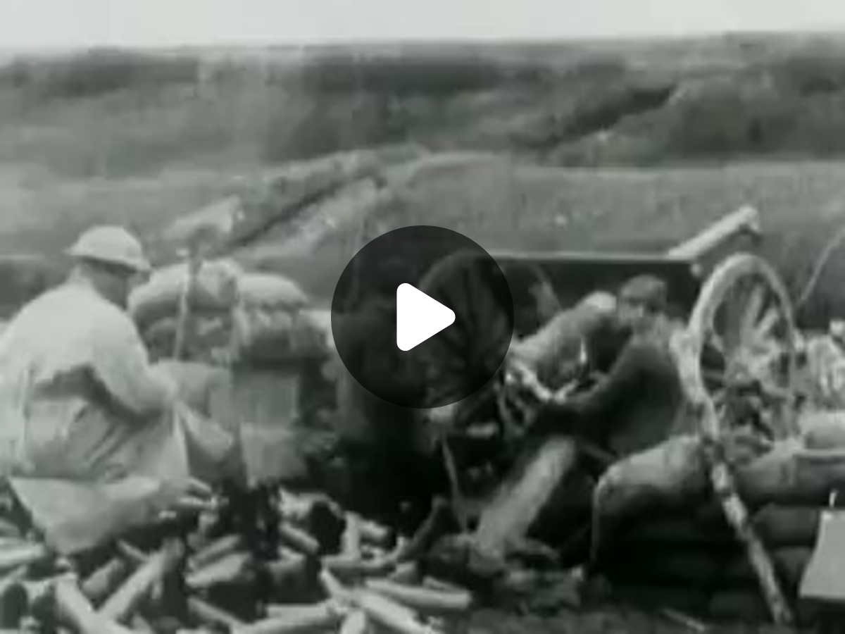 Military History Now on X: 