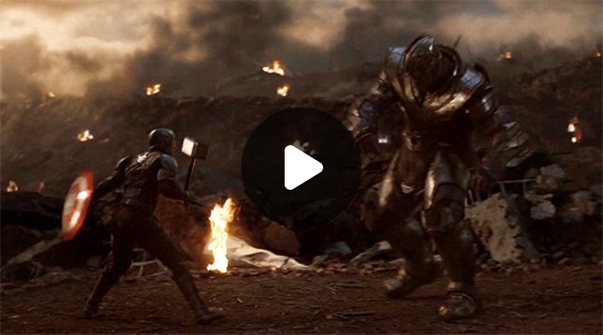 DailyMarvel on X: 
