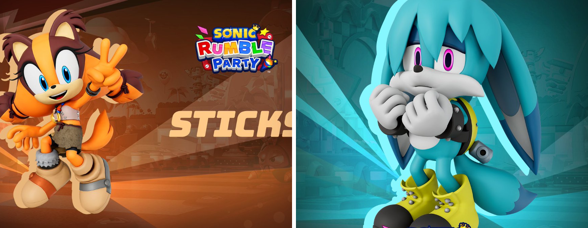 SUPER MASTER on X: 