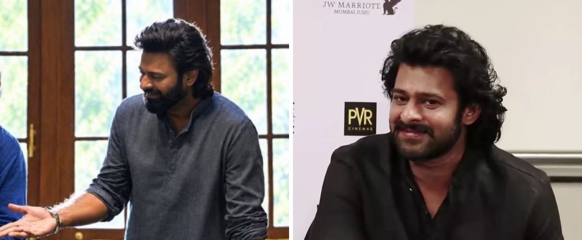 VikramShelby on X: 