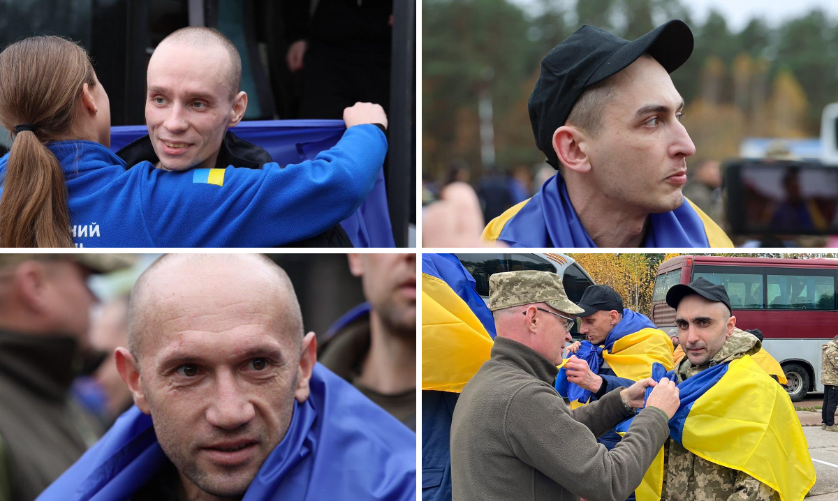 MAKS 26 🇺🇦👀 on X: 