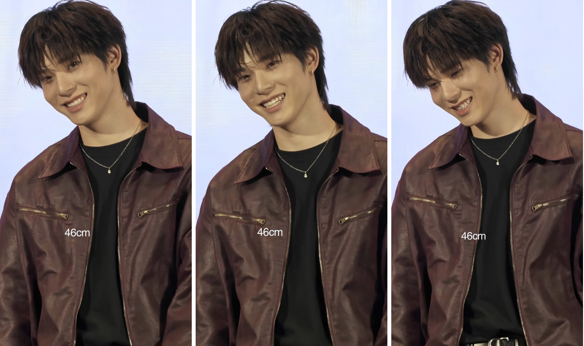 lim ♡ on X: 