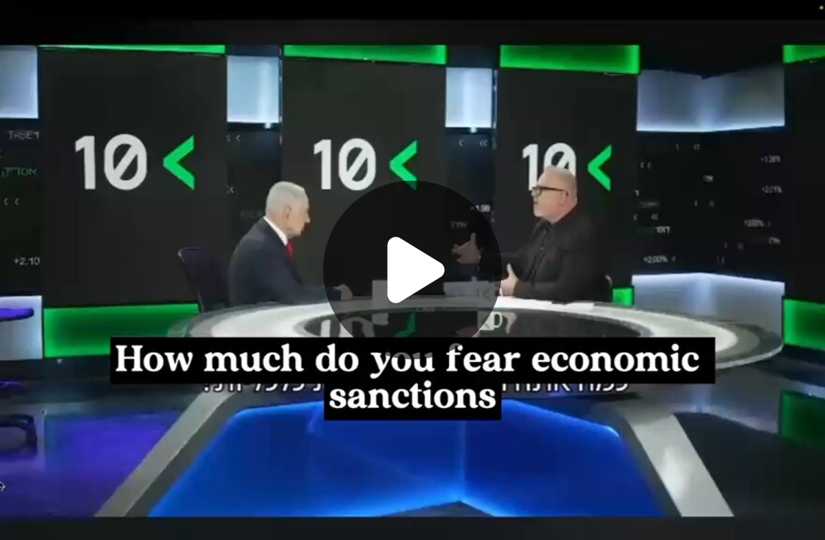 Ben Samocha on X: 