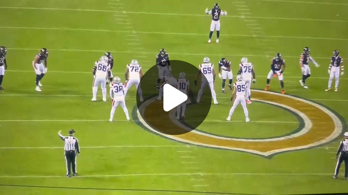 Olin kreutz on X: 