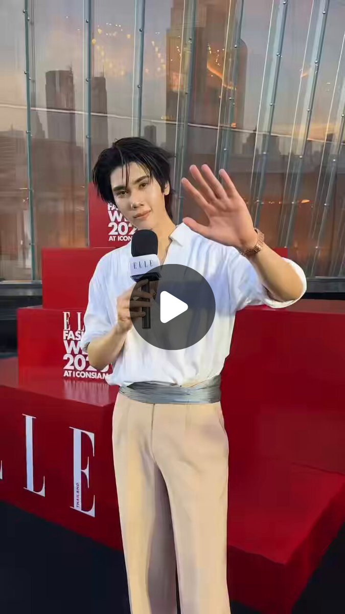🇻🇳Jaidee’s aunt Bamnie🐣 on X: 