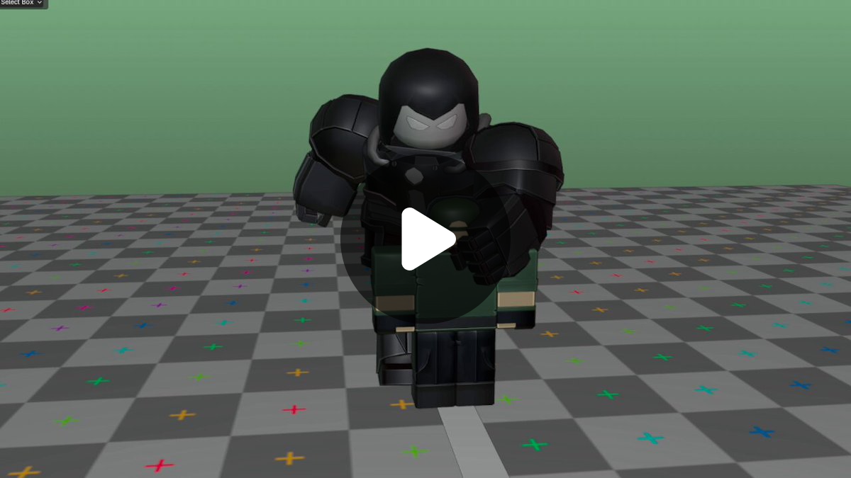 juniorjrg1000 (revamping profile later) on X: 