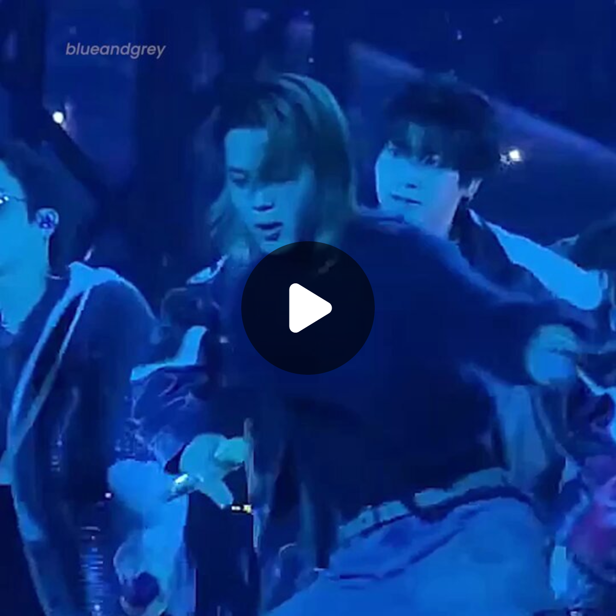 ᶠᵃⁿ Jimin Community Spain 🇪🇸 on X: 