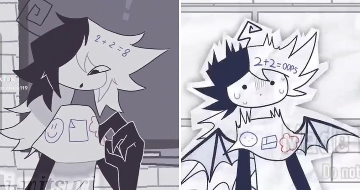 ♦️~EVE-BR ZIP~🐲 on X: 