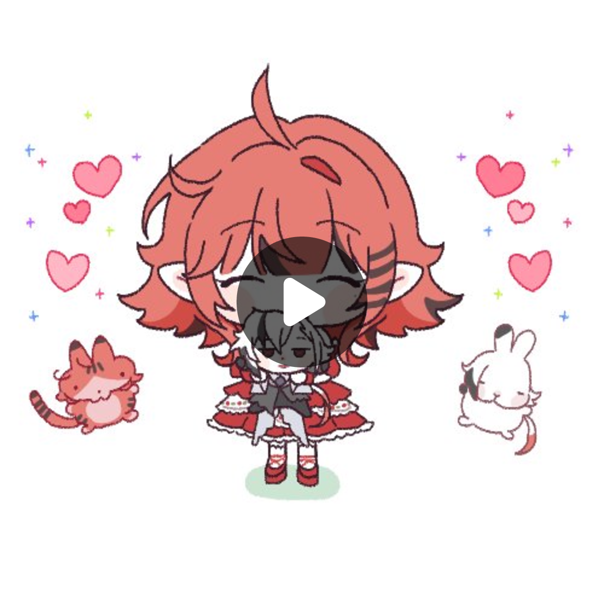ruby ♪ on X: 
