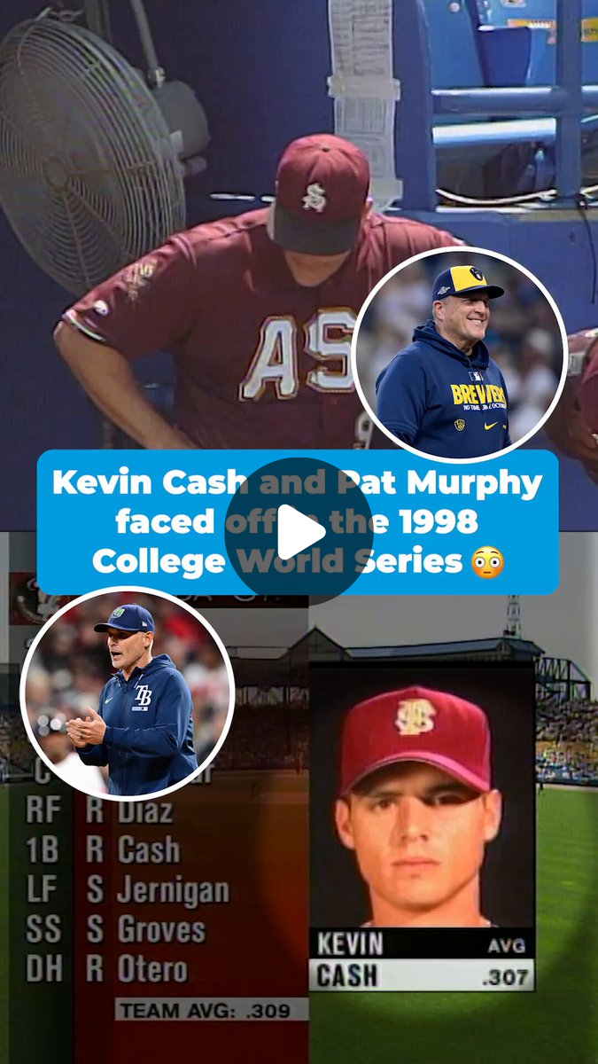 Baseball Quotes on X: 