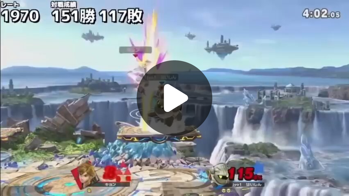 サンコッツ on X: 