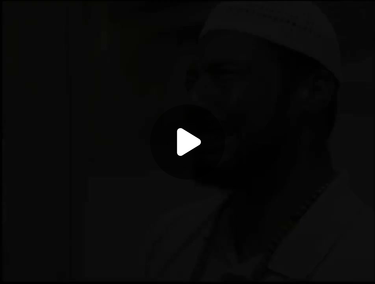 IKY on X: 