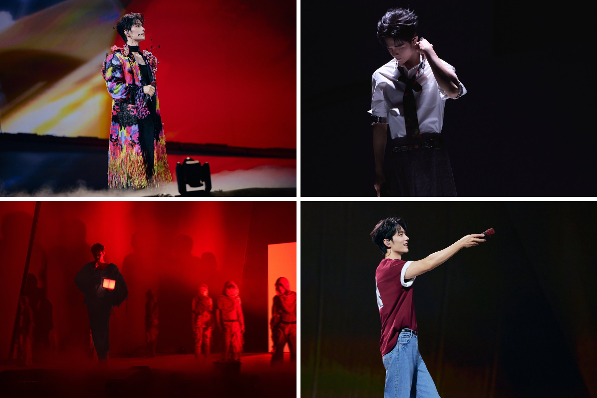 ฺ hana ฺ on X: 