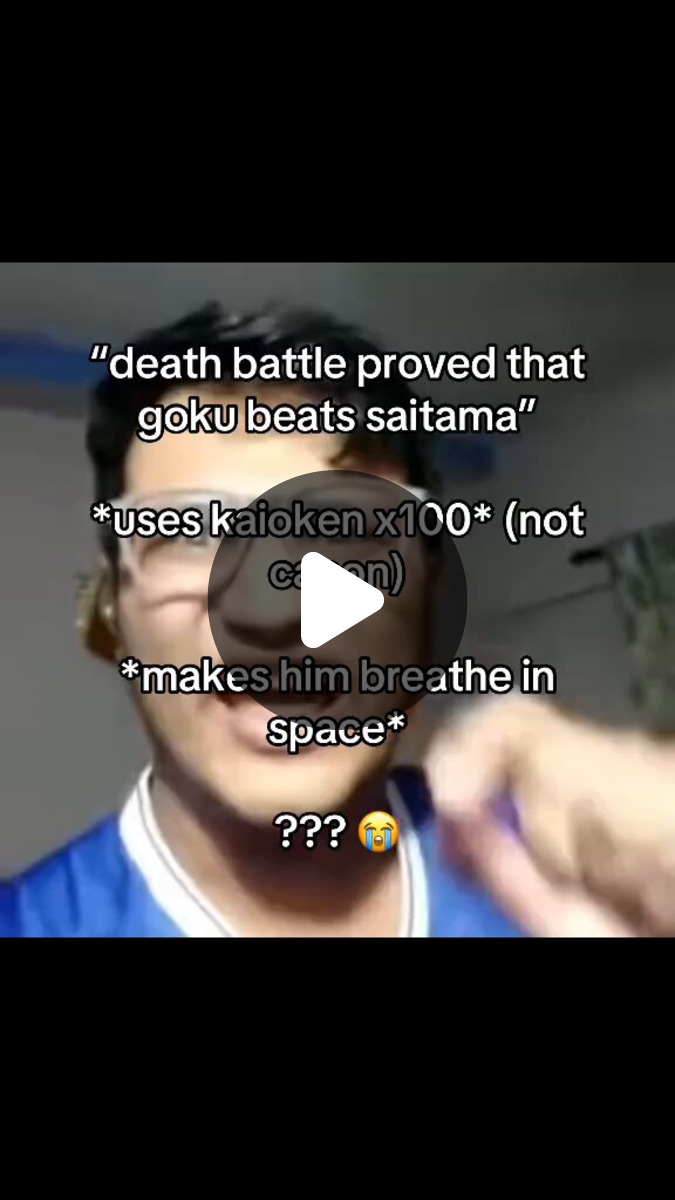 Weeb Senpai on X: 